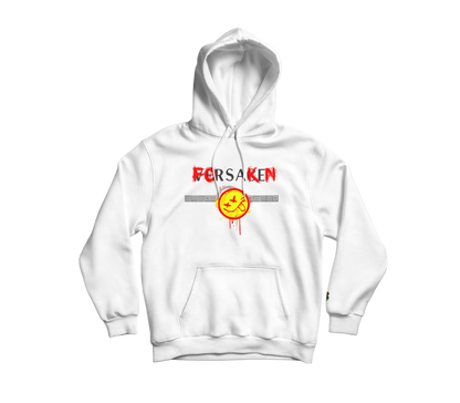 Forsaken Hoody