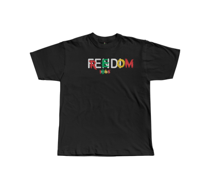 Freedom Tee