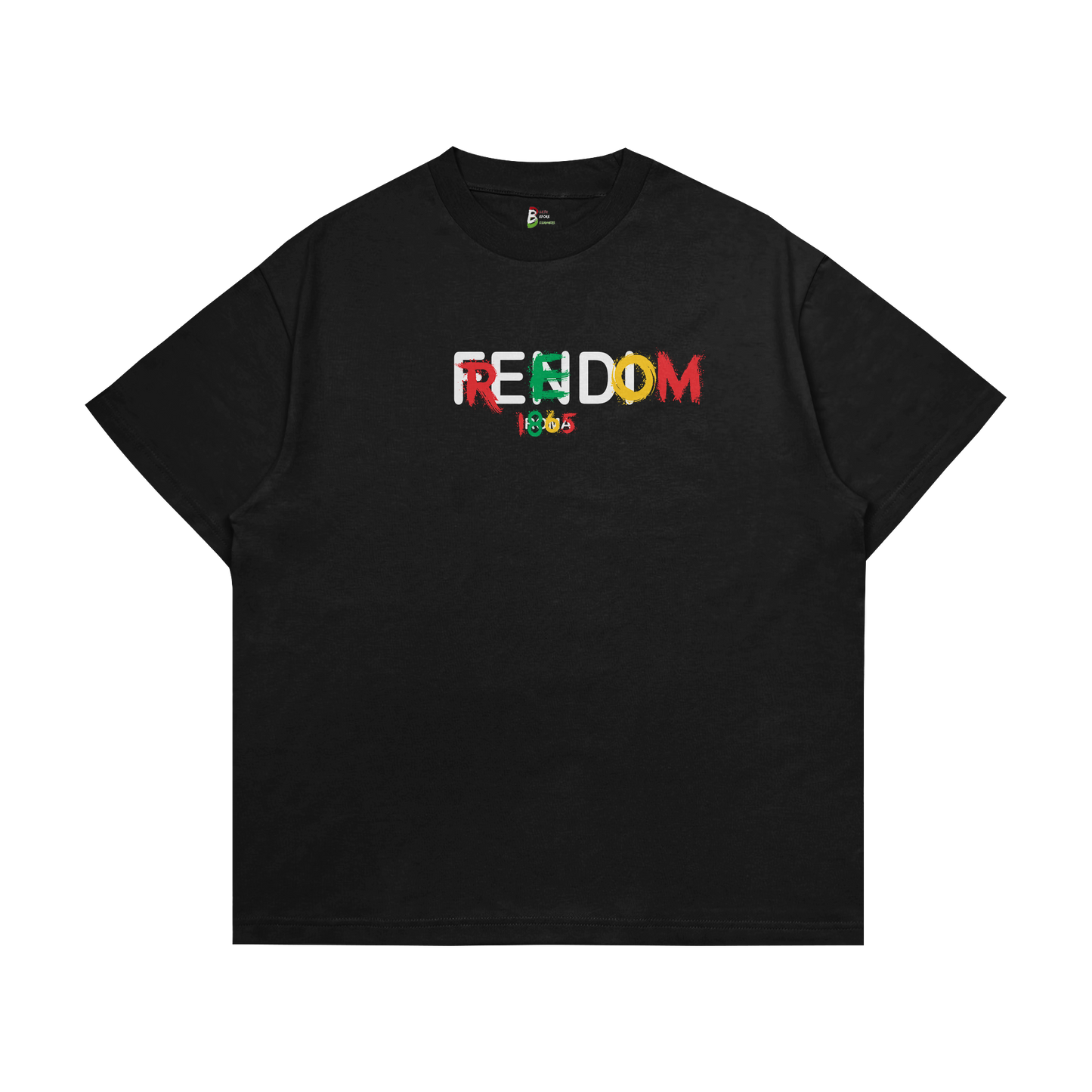 Freedom Tee