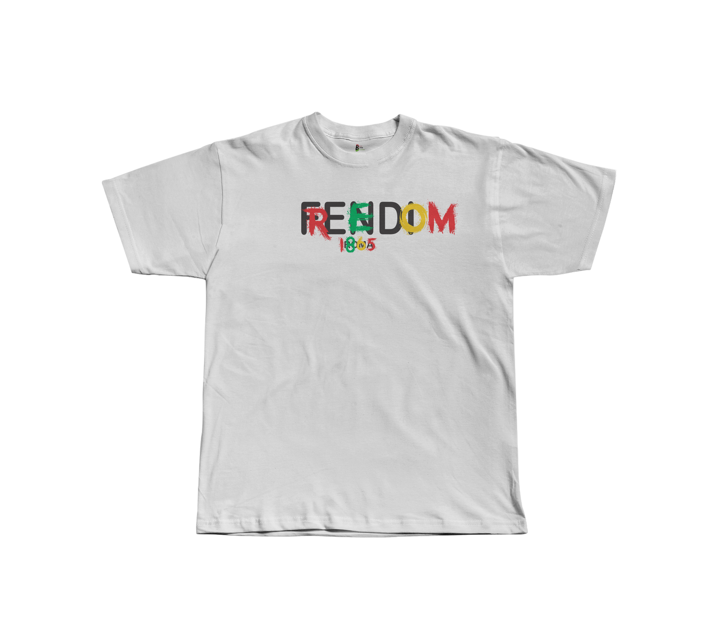 Freedom Tee