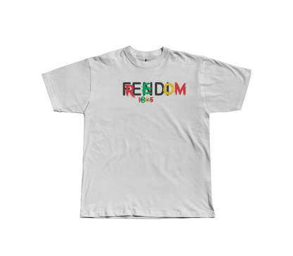 Freedom Tee