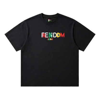 Freedom Tee