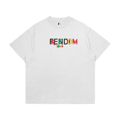 Freedom Tee