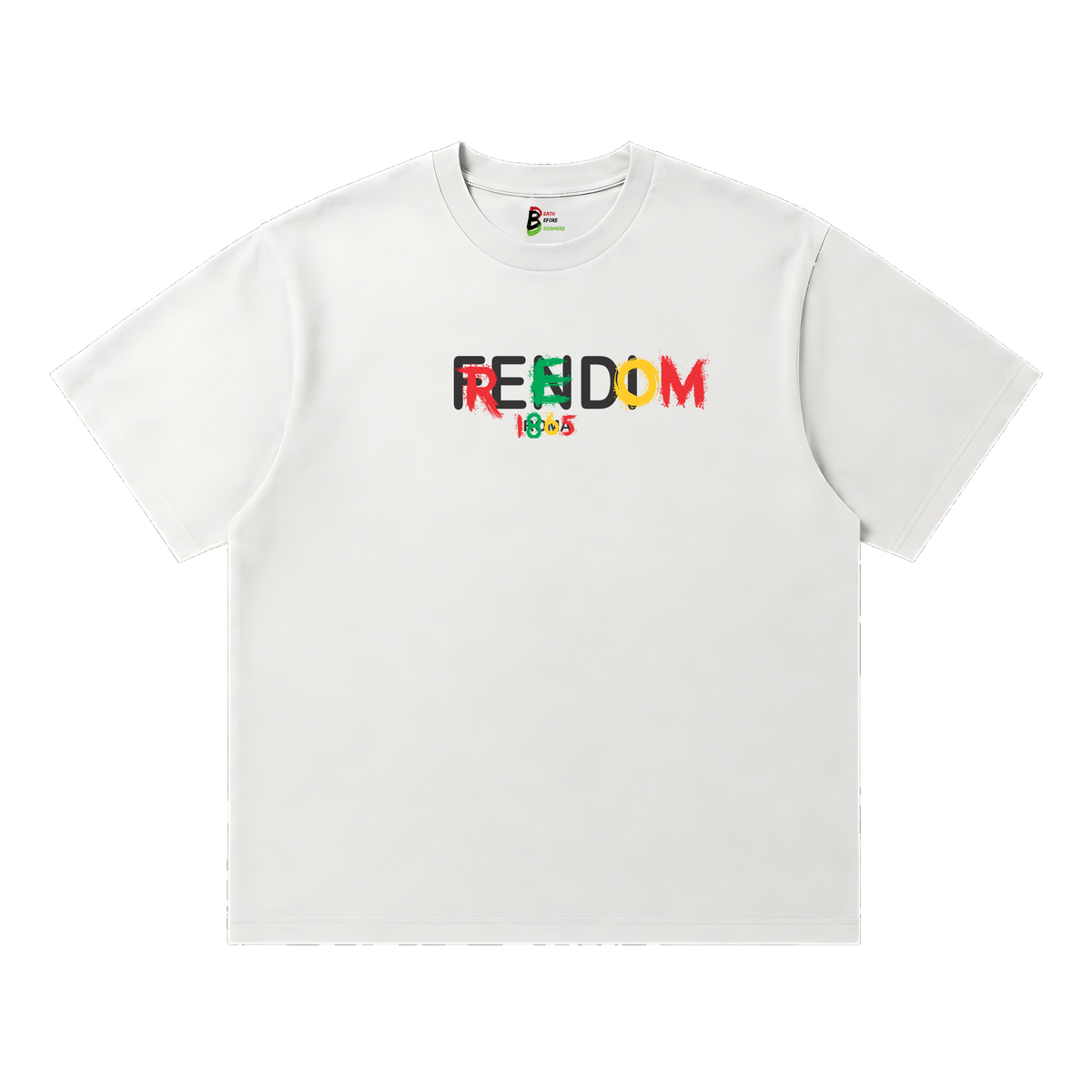 Freedom Tee