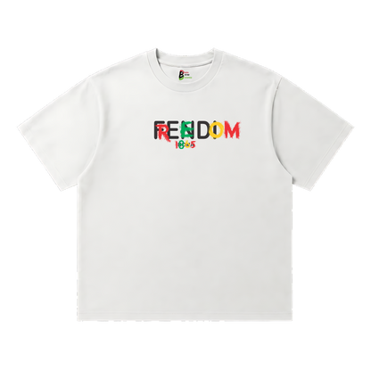 Freedom Tee