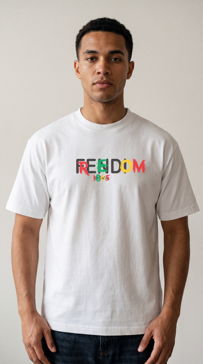 Freedom Tee