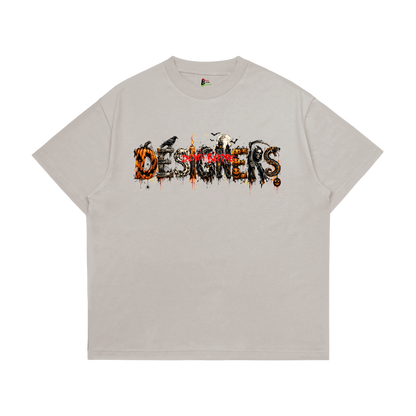 Fright Fest Tee
