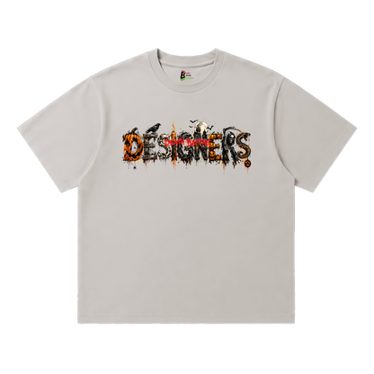 Fright Fest Tee