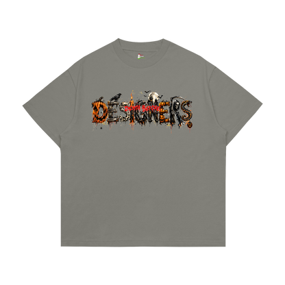 Fright Fest Tee