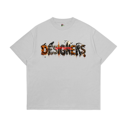 Fright Fest Tee