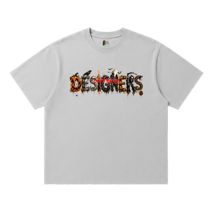 Fright Fest Tee