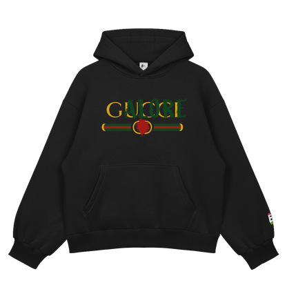 Galore Hoody
