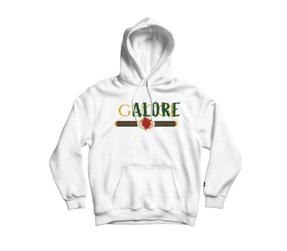 Galore Hoody