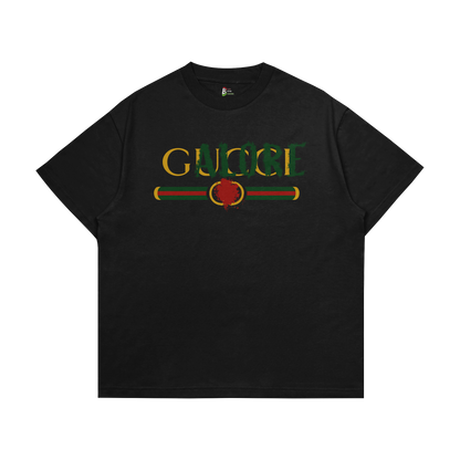 Galore Tee