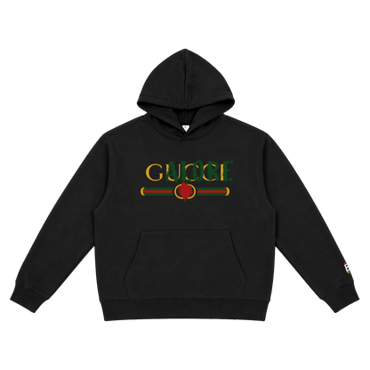 Galore Hoody