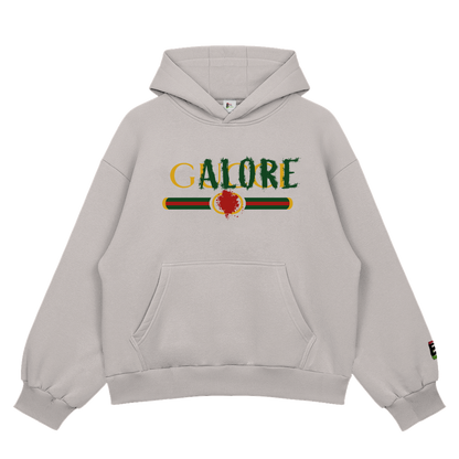 Galore Hoody