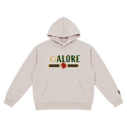 Galore Hoody