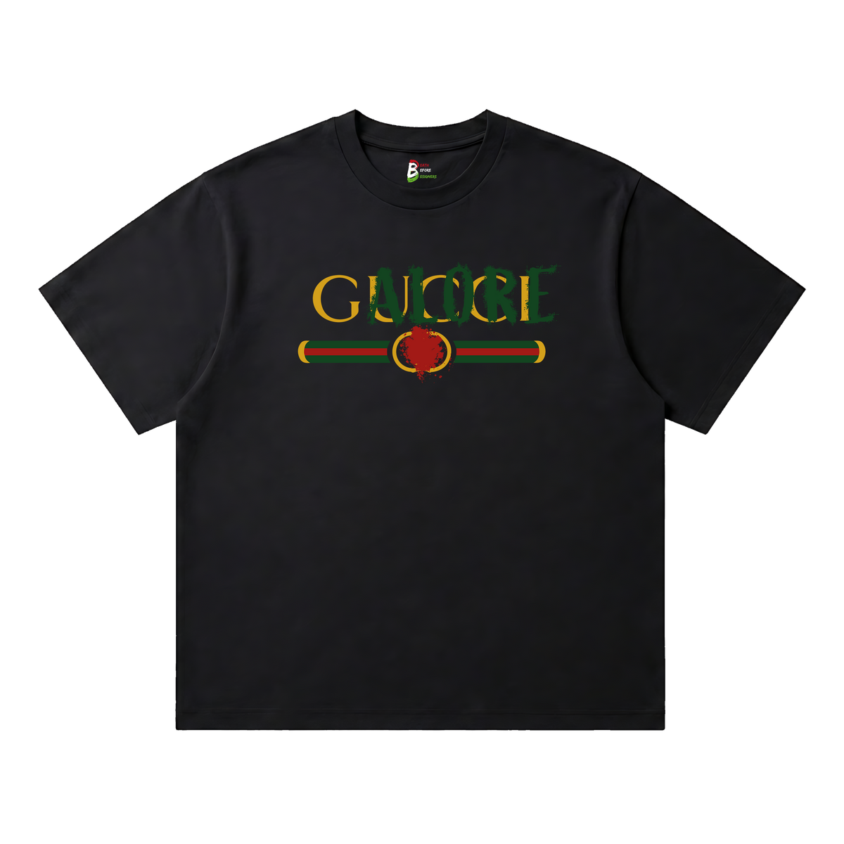 Galore Tee