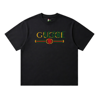 Galore Tee