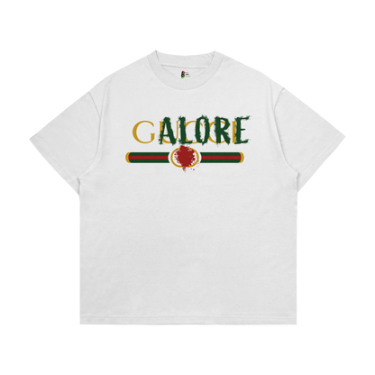 Galore Tee