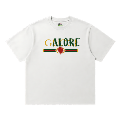 Galore Tee