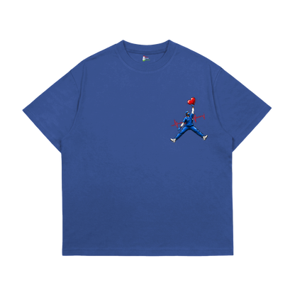 JumpDoc Tee
