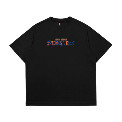 Knicks It All Tee