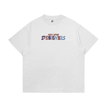 Knicks It All Tee