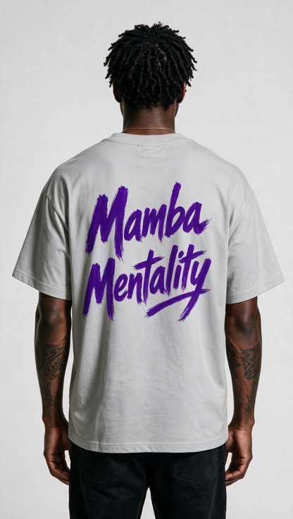Kobe Tee