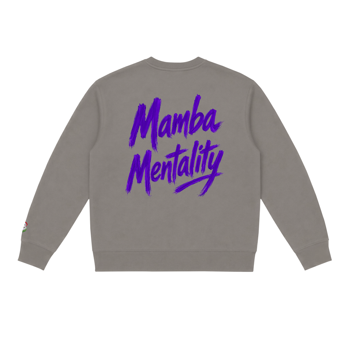 Kobe Sweatshirt