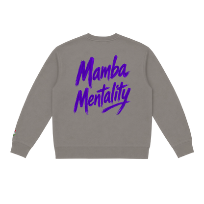 Kobe Sweatshirt