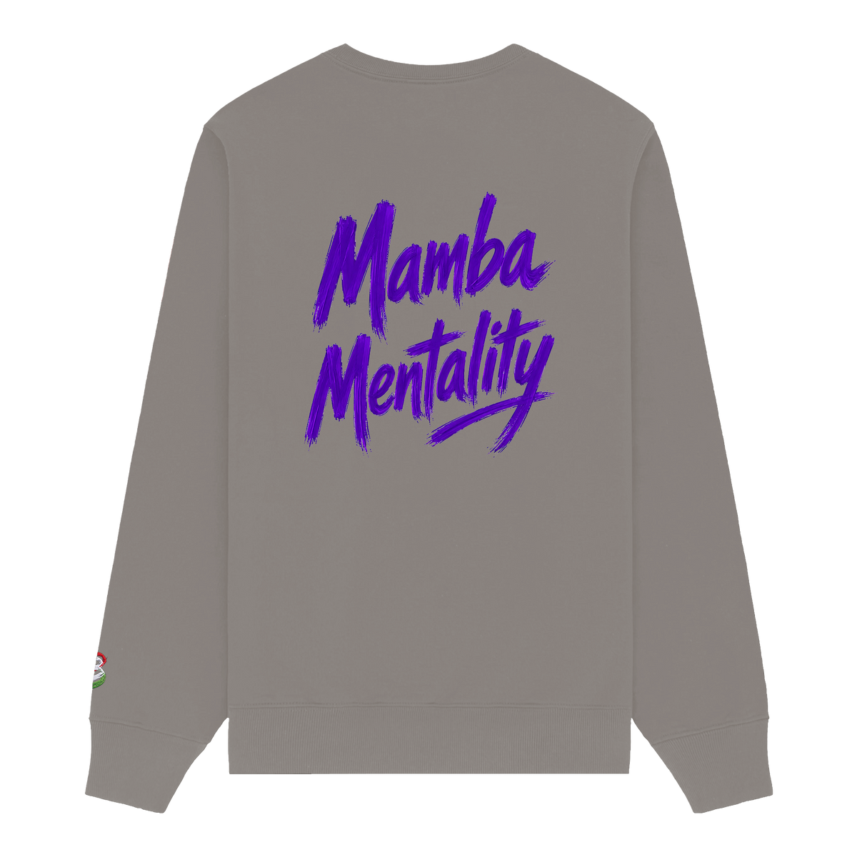 Kobe Sweatshirt