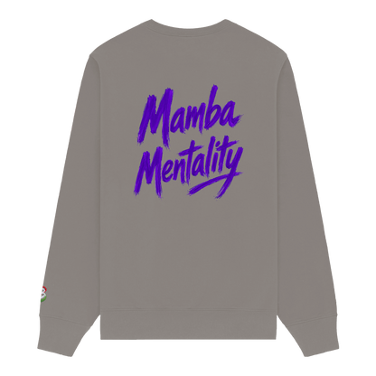Kobe Sweatshirt