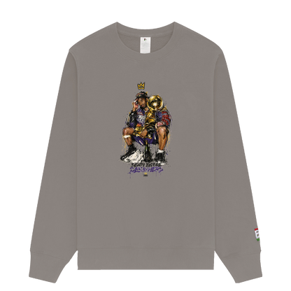 Kobe Sweatshirt