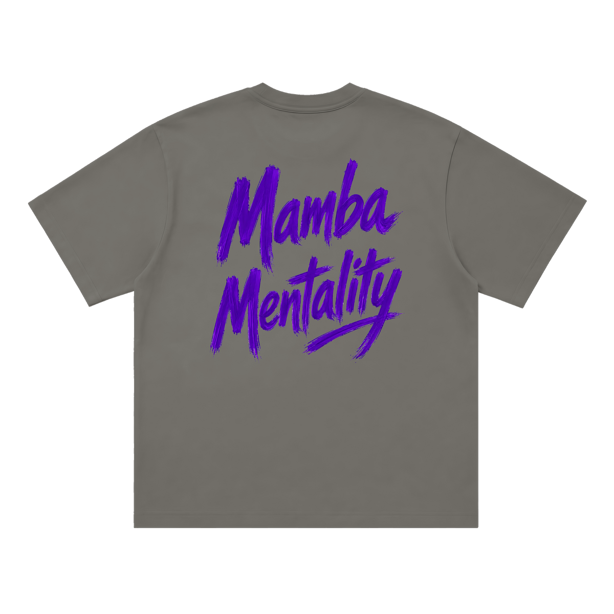 Kobe Tee