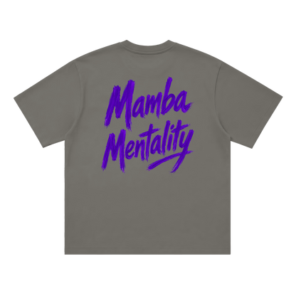 Kobe Tee