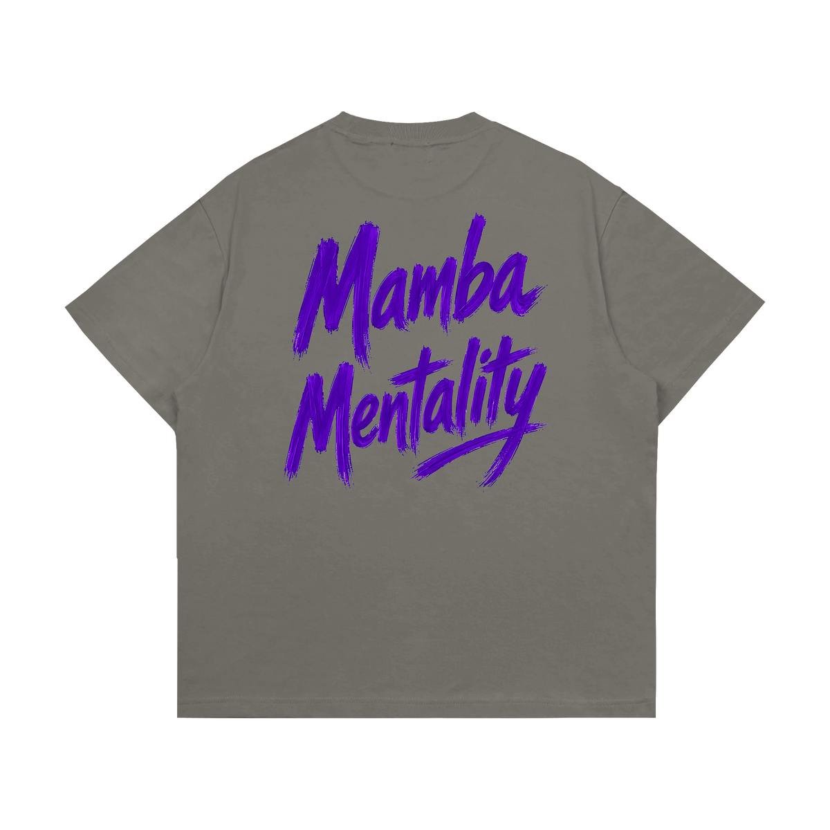 Kobe Tee