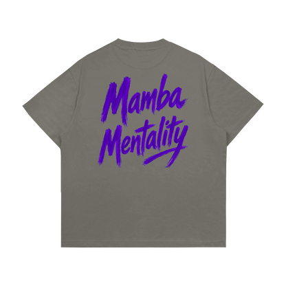 Kobe Tee