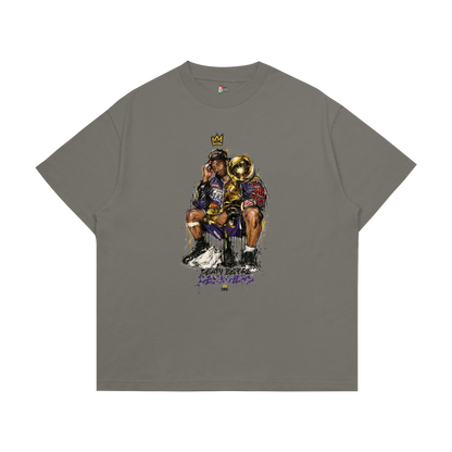 Kobe Tee