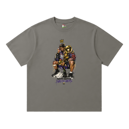 Kobe Tee