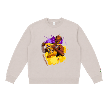 Kobe Sweatshirt