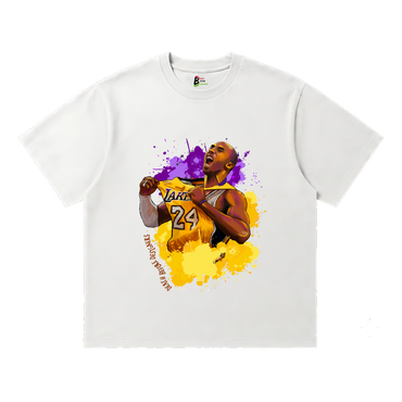 Kobe Tee