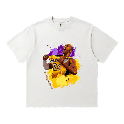 Kobe Tee