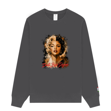 Marilyn Dandridge Tee