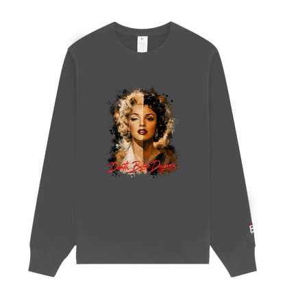 Marilyn Dandridge Tee