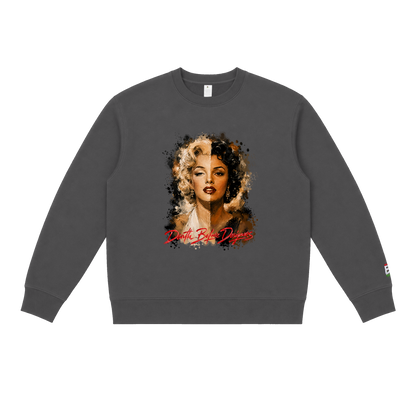 Marilyn Dandridge Tee