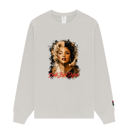 Marilyn Dandridge Tee