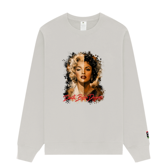 Marilyn Dandridge Tee