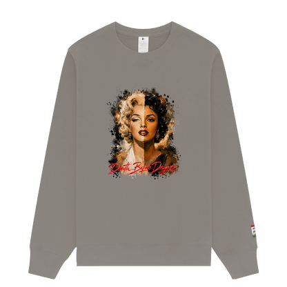 Marilyn Dandridge Tee