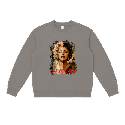 Marilyn Dandridge Tee